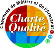 Charte qualite